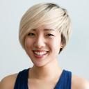 Amina R., engineering lead using ShipDocs