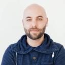 Jordan L., engineering lead using ShipDocs