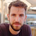 Marcus T., engineering lead using ShipDocs