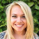 Priya K., engineering lead using ShipDocs